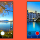 Image for article titled 7 Camera Apps Better Than the One on Your Phone
